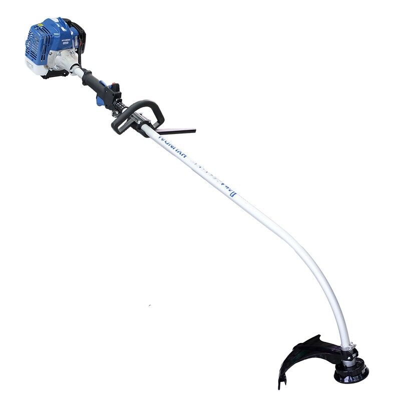 TIRPAN BENZİNLİ HYUNDAI EĞİK ŞAFT BENZİNLİ TP