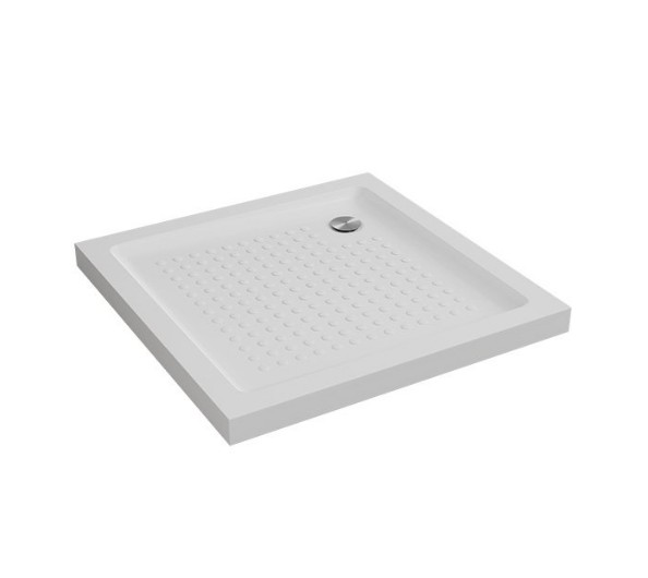 KMPNY/90X90 CM TALIA SLİMBLOK KARE DUŞ TKNSİ H:7,5