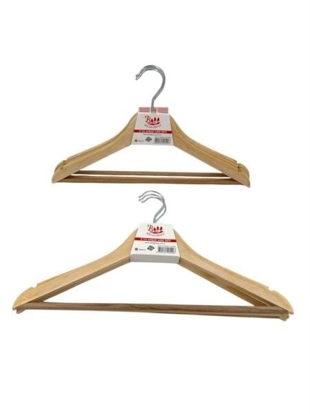 ASKI SETİ AHŞAP 3LÜ