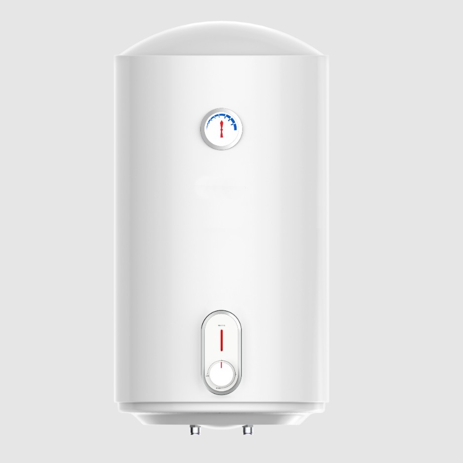 ŞOFBEN TERMOSİFON 80 LT