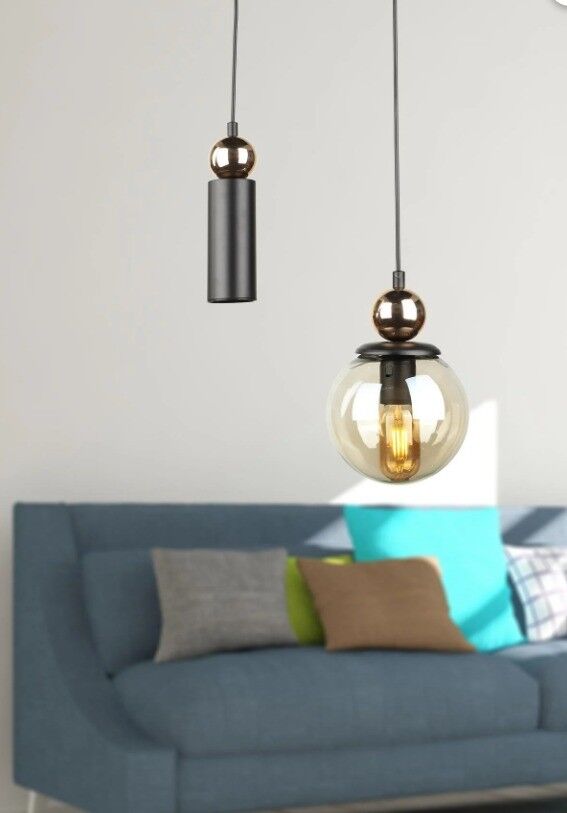 AVİZE İKİLİ VELOCE GOLD