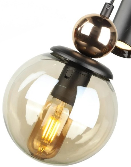 AVİZE İKİLİ VELOCE GOLD