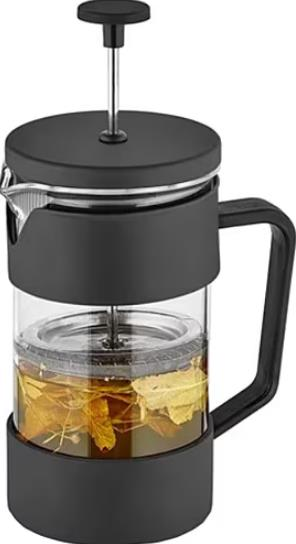 FRENCH PRESS 300ML