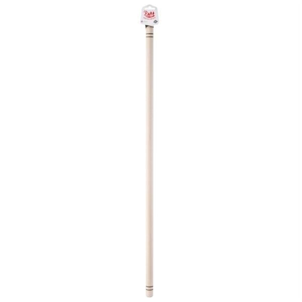 OKLAVA 23MM ÇAM 80 CM