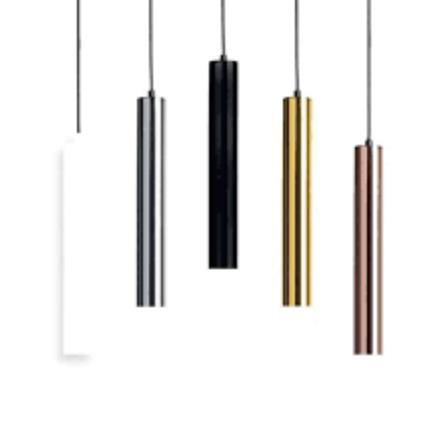 AVİZE BORU MODEL