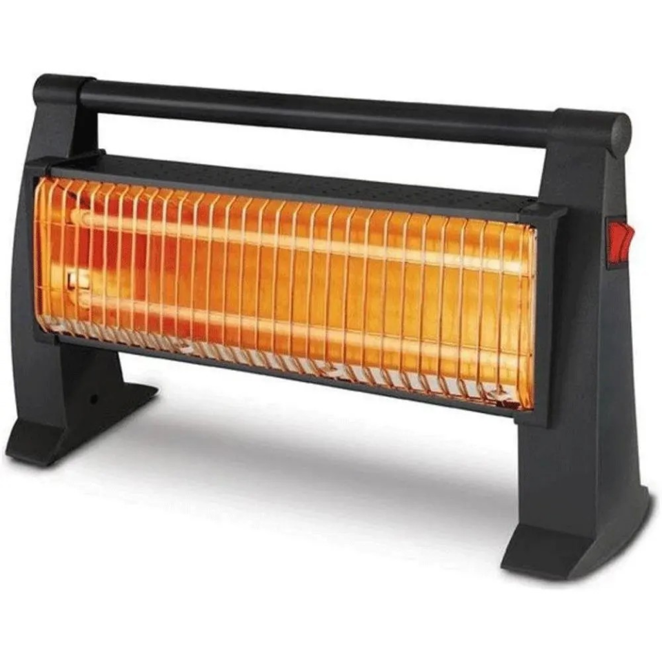 ISITICI SOBA LUXELL1200W