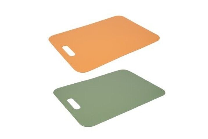 KESME TAHTASI ESNEK ŞEFTALİ-YEŞİL