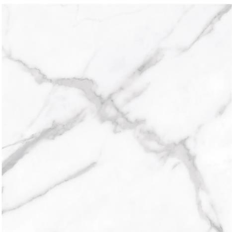 60x60 LA MARCA STATUARIO NUOVO FULL POL