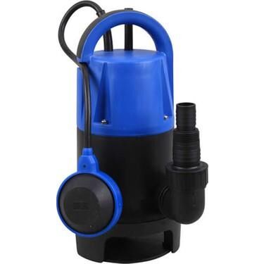 NET*/DALGIÇ DRENAJ 0,55HP NORİL PRVNE