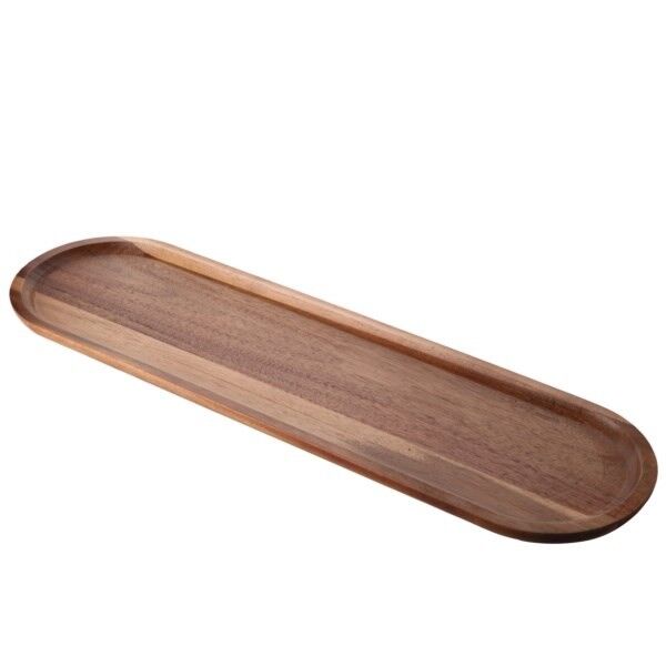 SUNUMLUK AKASYA 55X16