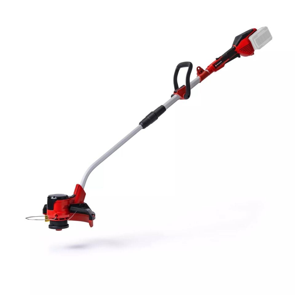AKÜLÜ KENAR KESME MAKİNESİ GE-CT 36/30 Lİ E-SOLO