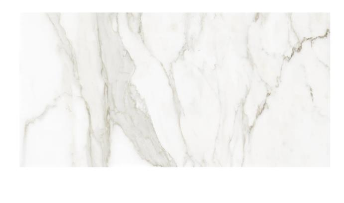 OUTLET/60x120 LA MARCA CALACATTA PAONAZZO HONEDPOL