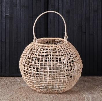 FENER RATTAN TOP 25CM
