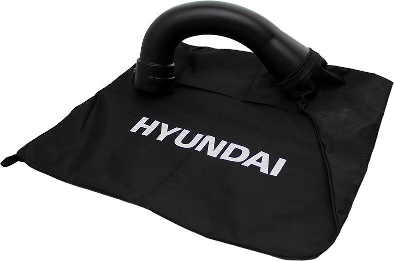 TOPLAMA ÜFLEME MAK. BENZİNLİ HYUNDAİ 27,2CC TP