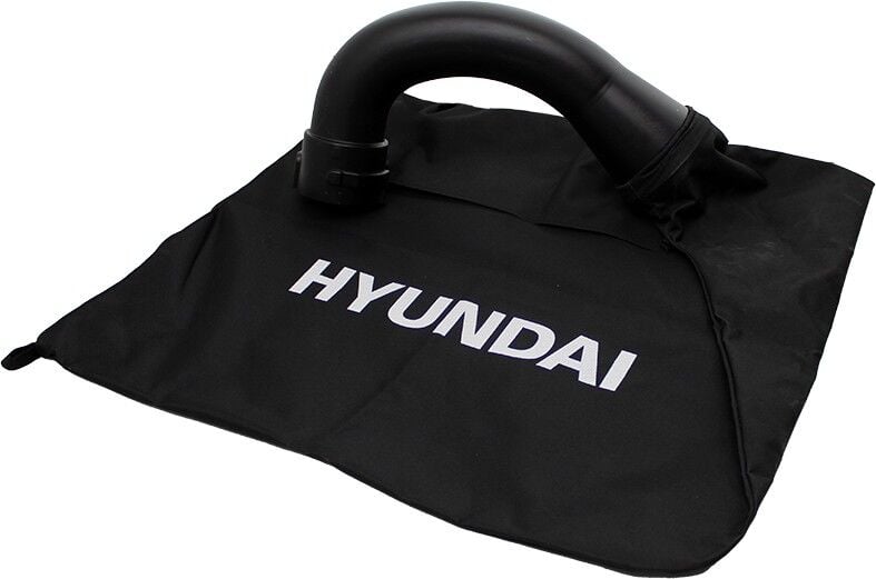 TOPLAMA ÜFLEME MAK. BENZİNLİ HYUNDAİ 27,2CC TP