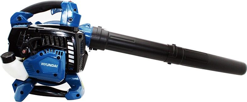 TOPLAMA ÜFLEME MAK. BENZİNLİ HYUNDAİ 27,2CC TP