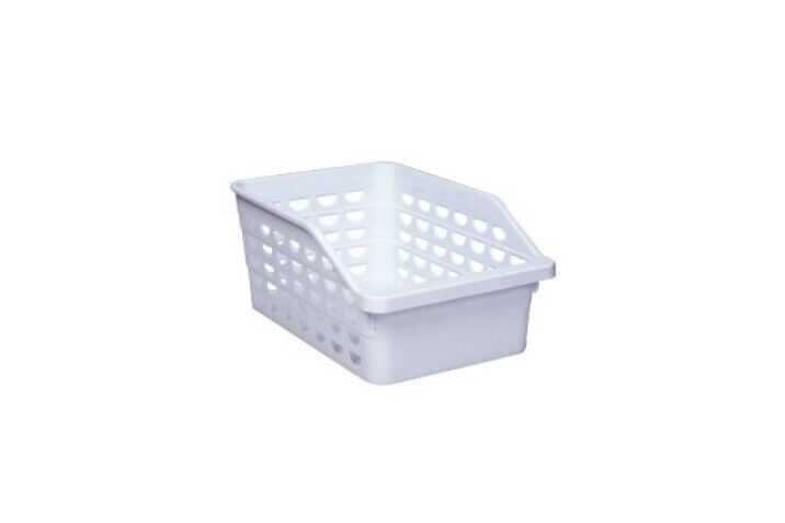 DÜZENLEYİCİ BUZDOLABI 300x199.5x128.5MM BEYAZ