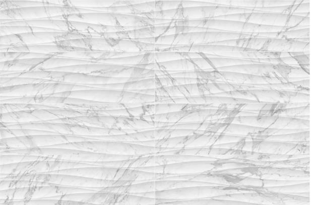 OUTLET/30X90 RAFFINO CALACATTA DOLCE ALTO MAT RC