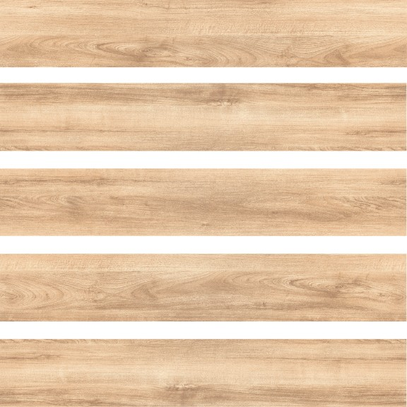 OUTLET/20X120 LAKEWOOD NATURAL