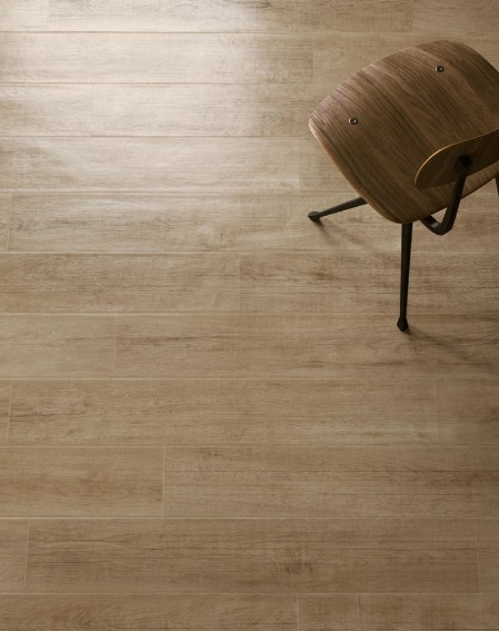 OUTLET/20X120 LAKEWOOD NATURAL