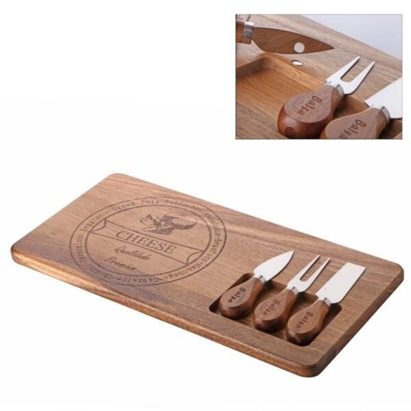 SUNUMLUK PEYNİR AKASYA