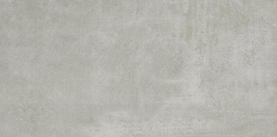 60X120 BETON GREY MAT PB 9MM