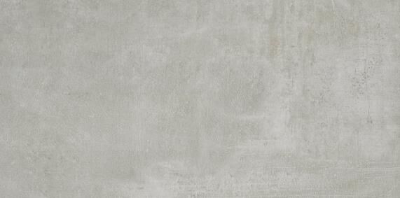 60X120 BETON GREY MAT PB 9MM