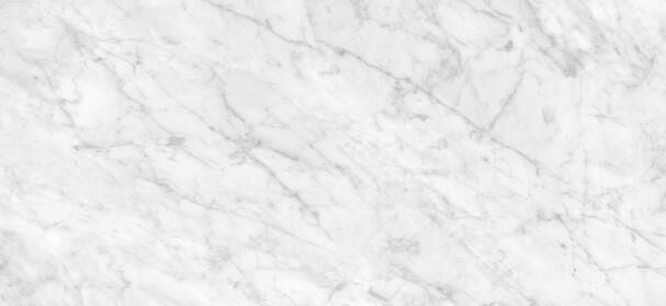 KAMPANYA/60x120 MJARK MICA MAT REC CB