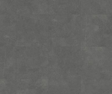 KAMPANYA/60x120 MJARK CARBON  MAT REC CB