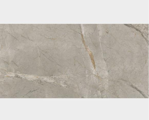 OUTLET/60X120 AURA GREY LAPPATO REC.