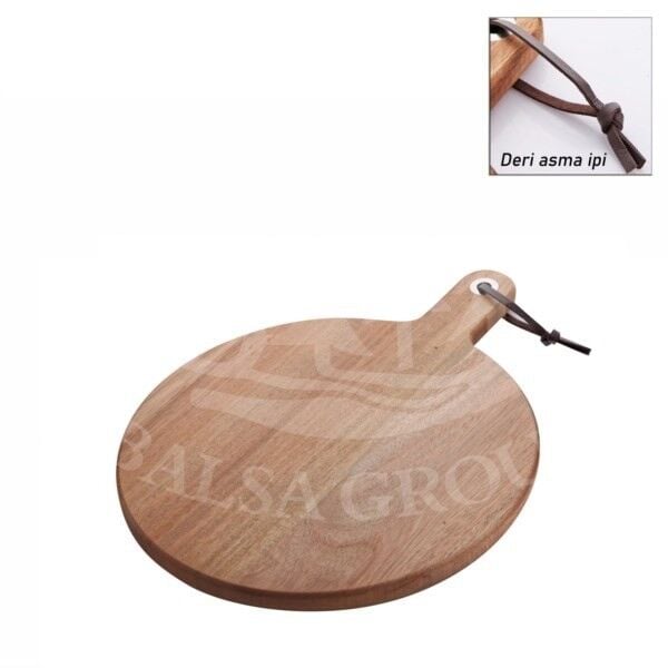 SUNUMLUK AKASYA 26X35X1.5