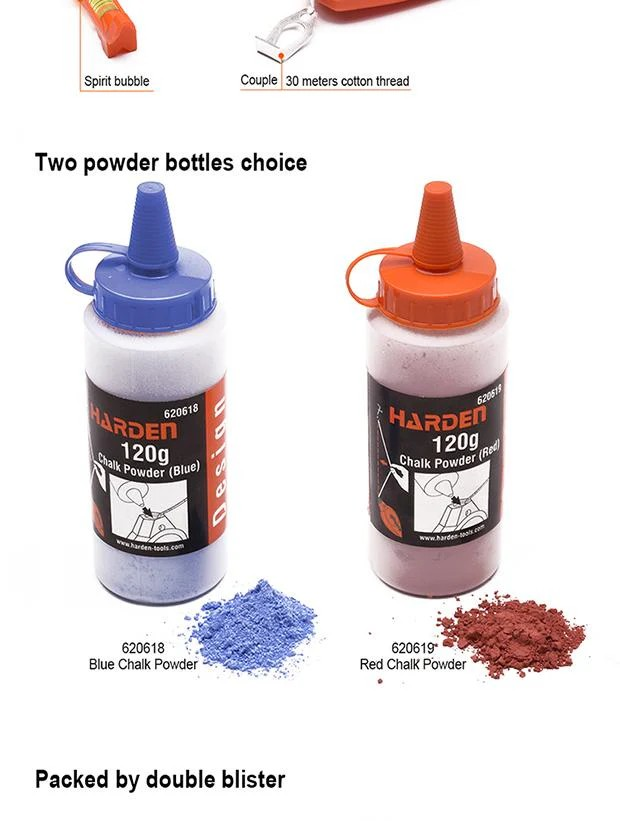 BOYALI ÇIRPI İPİ TERAZİ+BOYA 3PRÇ