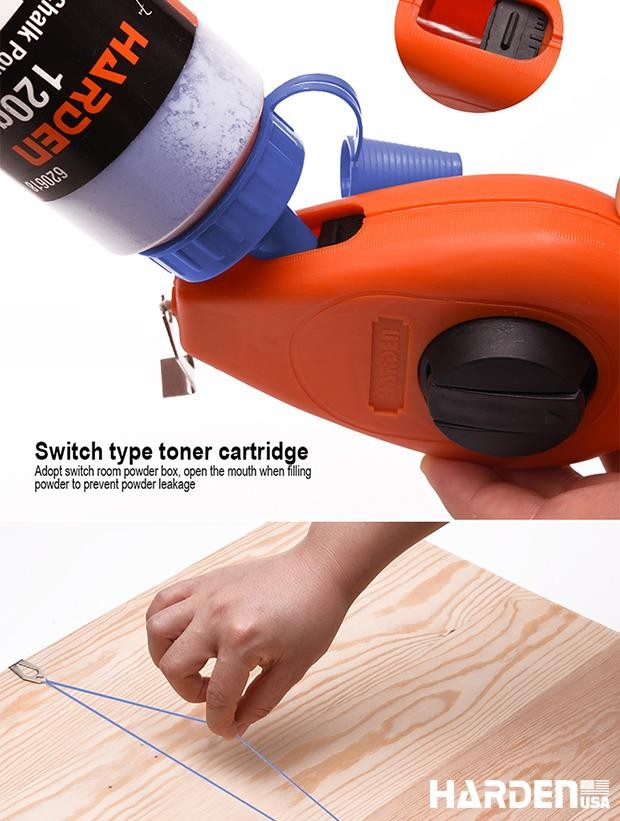 BOYALI ÇIRPI İPİ TERAZİ+BOYA 3PRÇ