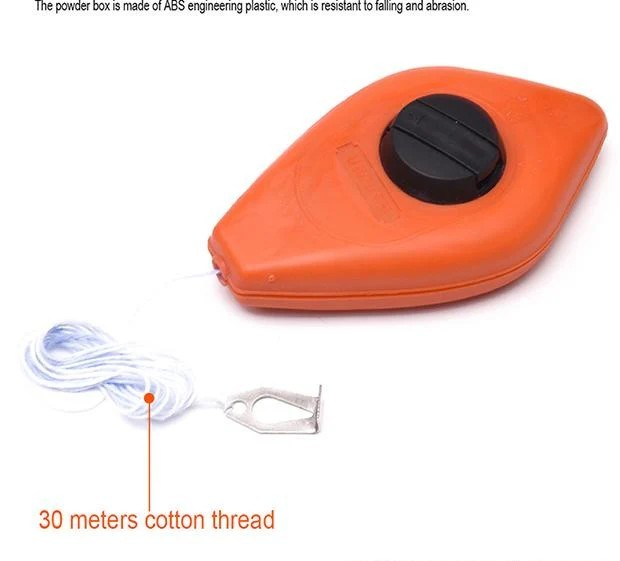 BOYALI ÇIRPI İPİ TERAZİ+BOYA 3PRÇ