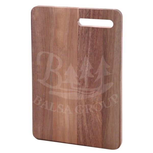 SUNUMLUK AKASYA 34X22X1.5