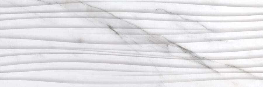 30X90 FREZYA ORO DEKOR MAT