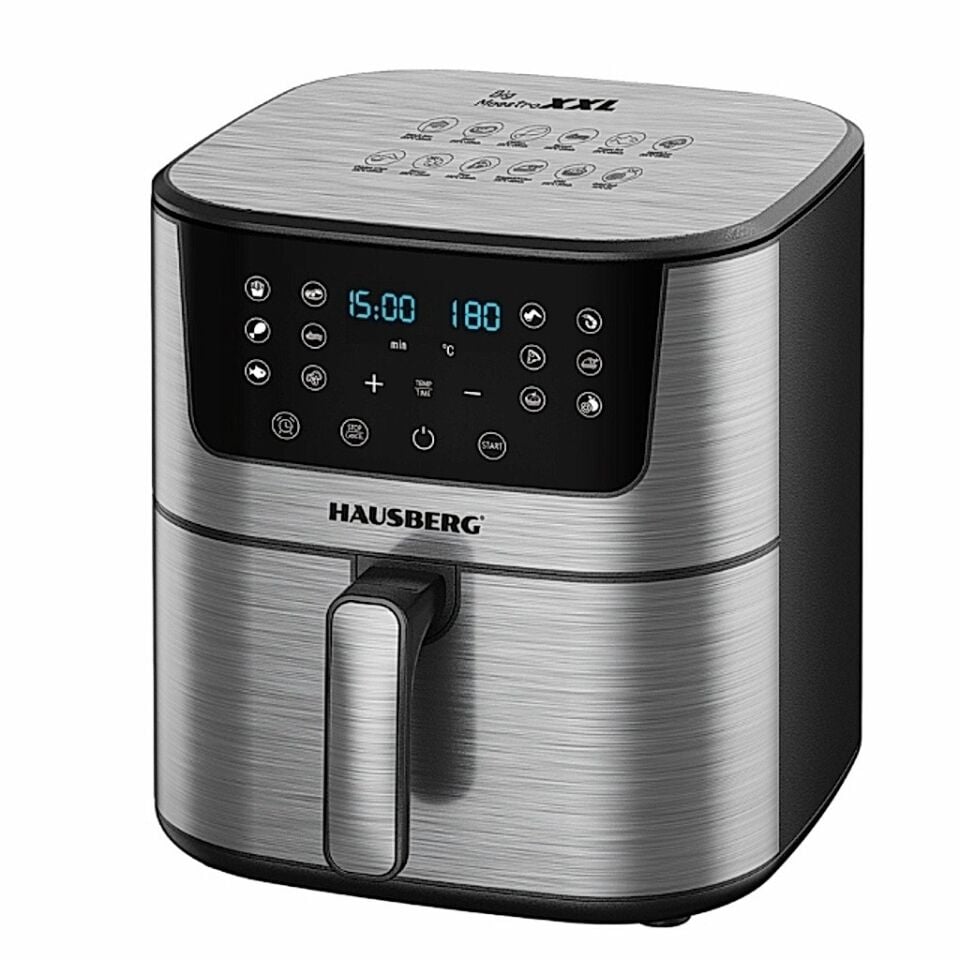 FRİTÖZ 7.5LT  AIRFRYER HB2363