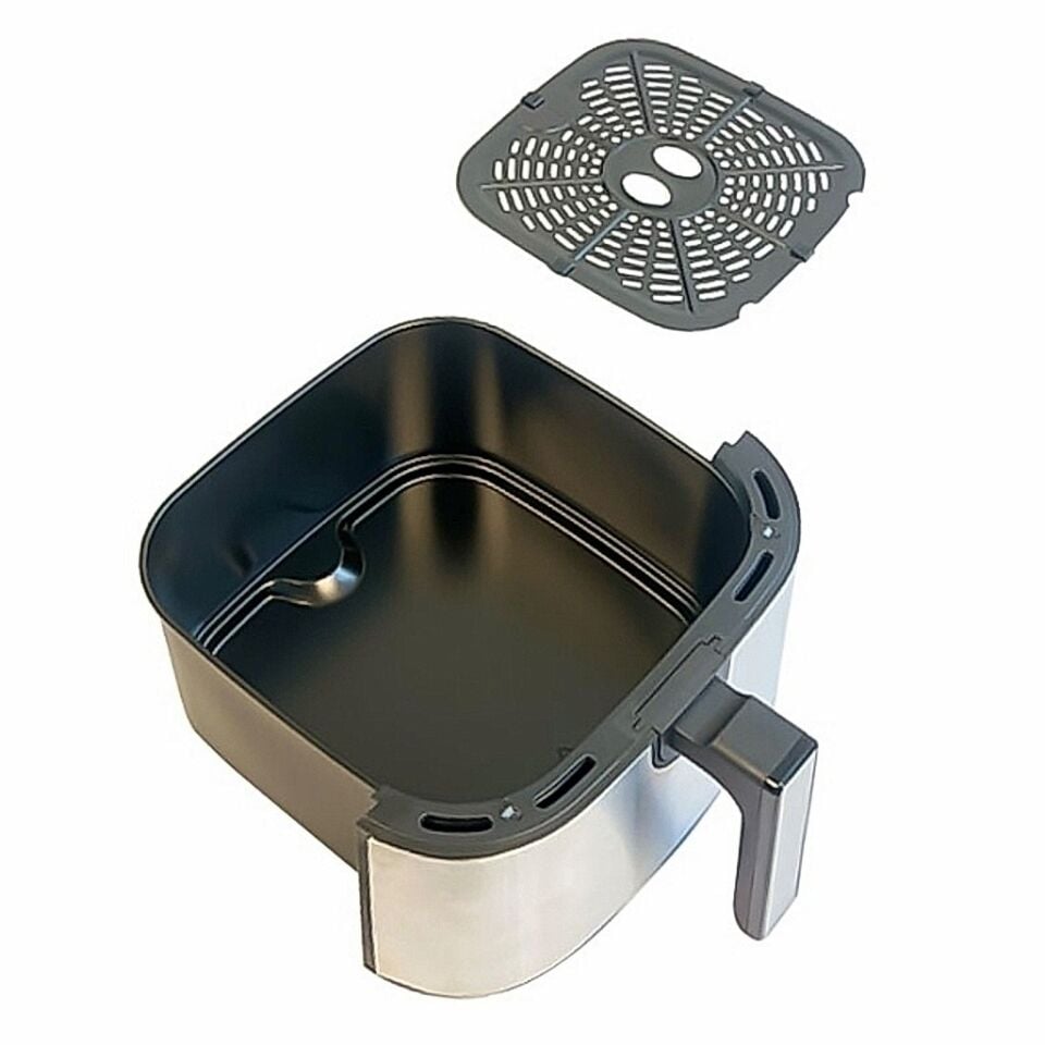 FRİTÖZ 7.5LT  AIRFRYER HB2363
