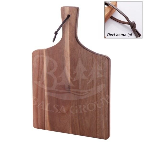 SUNUMLUK AKASYA 40/28X25X1.5