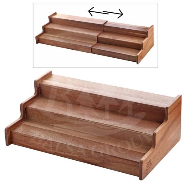 DÜZENLEYİCİ AKASYA 33/57X19X10