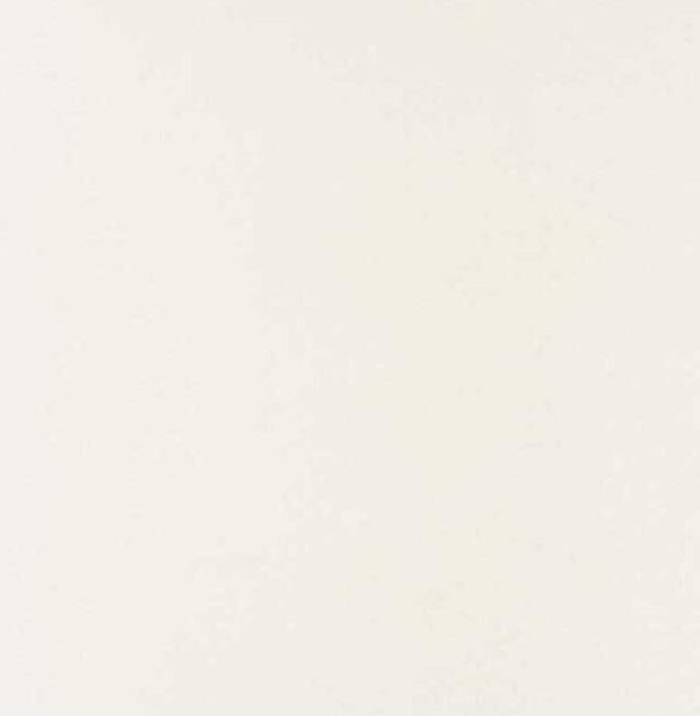 OUTLET/30X90 DORSAY BONE  MAT