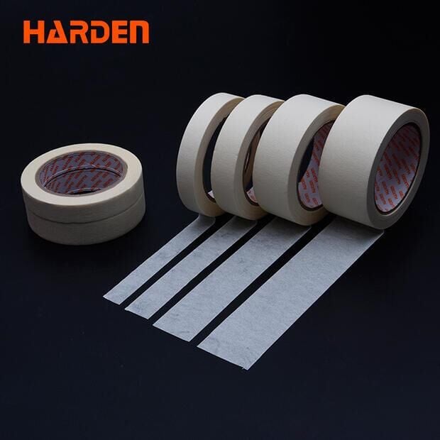 KAĞIT BANT 1.8x30MT 2 Lİ TP