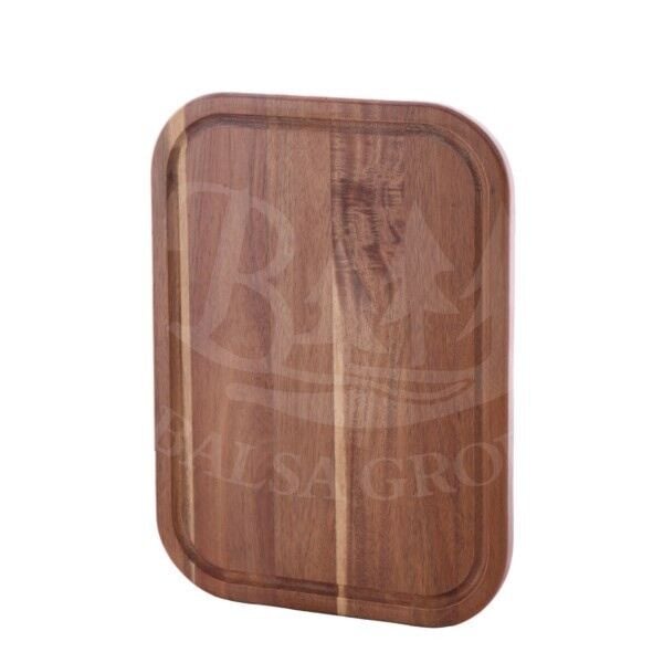 SUNUMLUK AKASYA 35X25X2