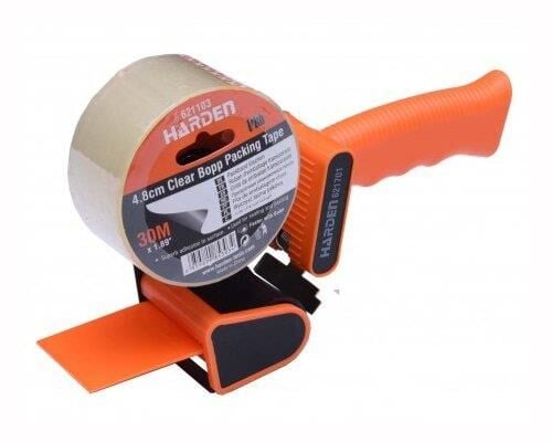 AMBALAJ BANDI MAKİNESİ