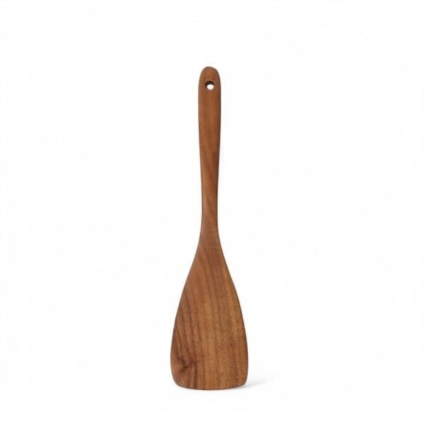 SPATULA AKASYA 32 CM