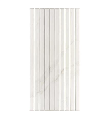 30X60 LIONA LINE WHITE GLOSSY(PARLAK)