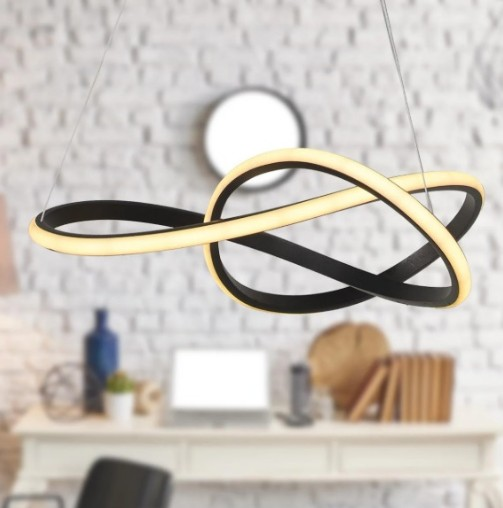 AVİZE ZAGREB SİYAH