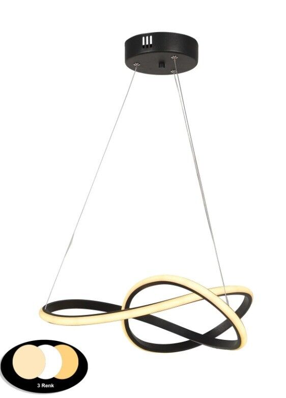 AVİZE ZAGREB SİYAH