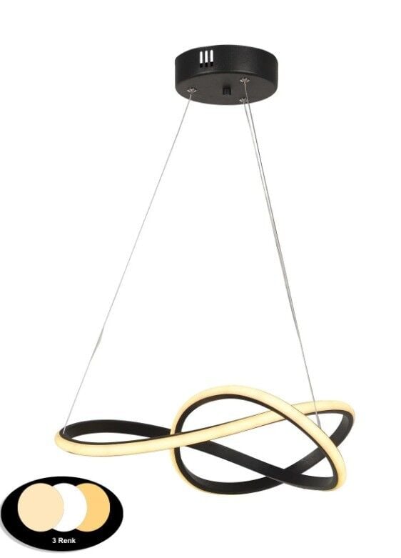 AVİZE ZAGREB SİYAH