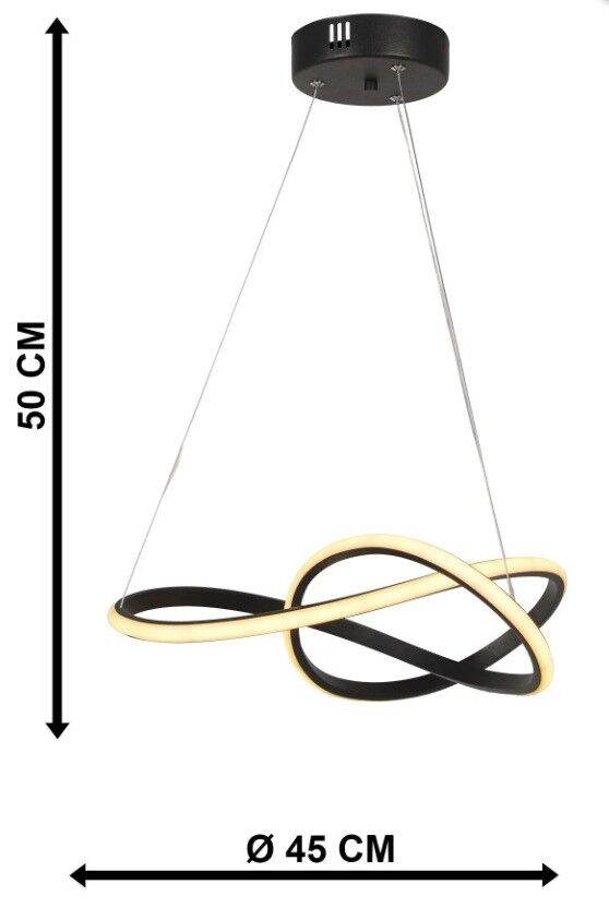 AVİZE ZAGREB SİYAH